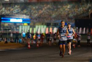 BIB: 
                            <button type="button" onclick="openModal(23247177)" class="btn btn-primary btn-sm float-right btn-popup" data-toggle="modal" data-target=".modal-high-quality">
                        <i class="fas fa-shopping-cart"></i> Add to Cart
                    </button>
                                            <button type="button" onclick="isThisMe(23247177, true)" class="btn btn-success btn-sm float-right btn-popup btn-isme hidden" data-toggle="tooltip" data-placement="bottom" title="นี่คือรูปของคุณใช่ไหม คลิกที่นี่เพื่อเอาเข้าอัลบั้ม">
                        <i class="fas fa-plus"></i> Add to album
                    </button>
                    <button type="button" onclick="isThisMe(23247177, false)" class="btn btn-warning btn-sm float-right btn-popup btn-isnotme hidden">
                        <i class="fas fa-ban"></i> Remove from album
                    </button>